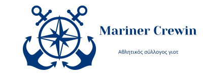 marinercrewin.com